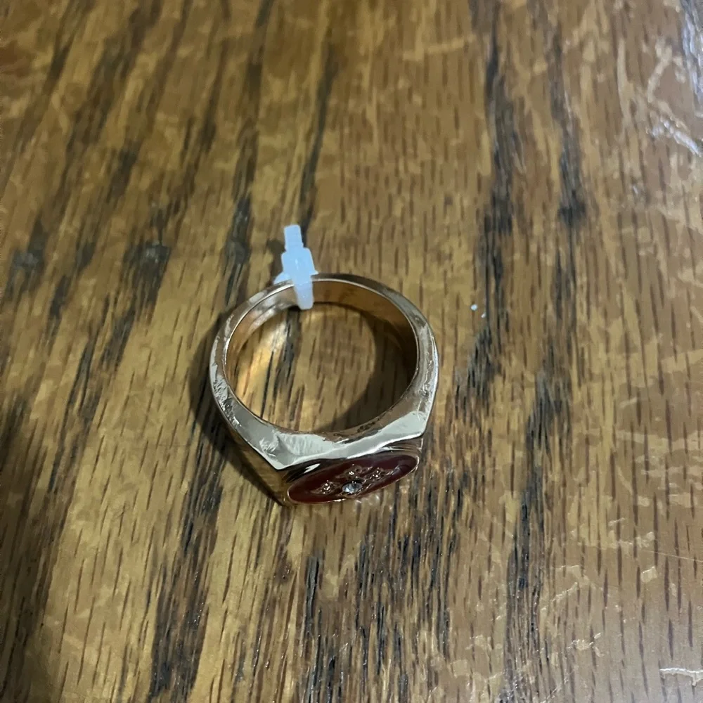 H&M ring 💍 - Picture 4 of 5